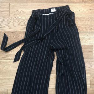 Women's Wilfred Faun Pant